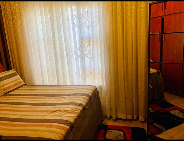 3 BEDROOM HOUSE FOR SALE IN VANDERBIJLPARK CE 4